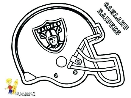 440x330 Ohio State Coloring Pages State Buckeyes Coloring Pages Top Rated