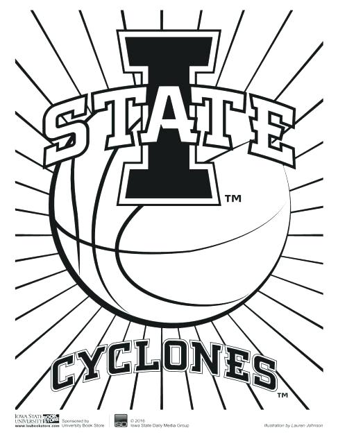 487x630 Ohio State Coloring Pages State Coloring Pages Together With State