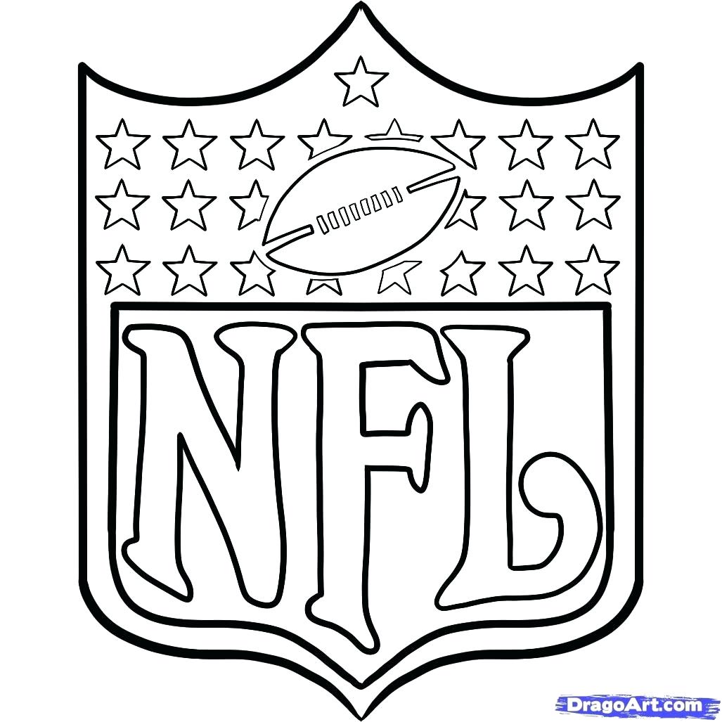 1027x1027 New England Patriots Coloring Pages