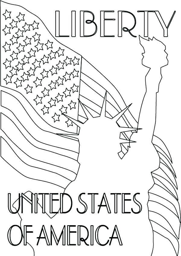 600x847 Patriots Coloring Page Patriots Coloring Sheets Tom Coloring Pages