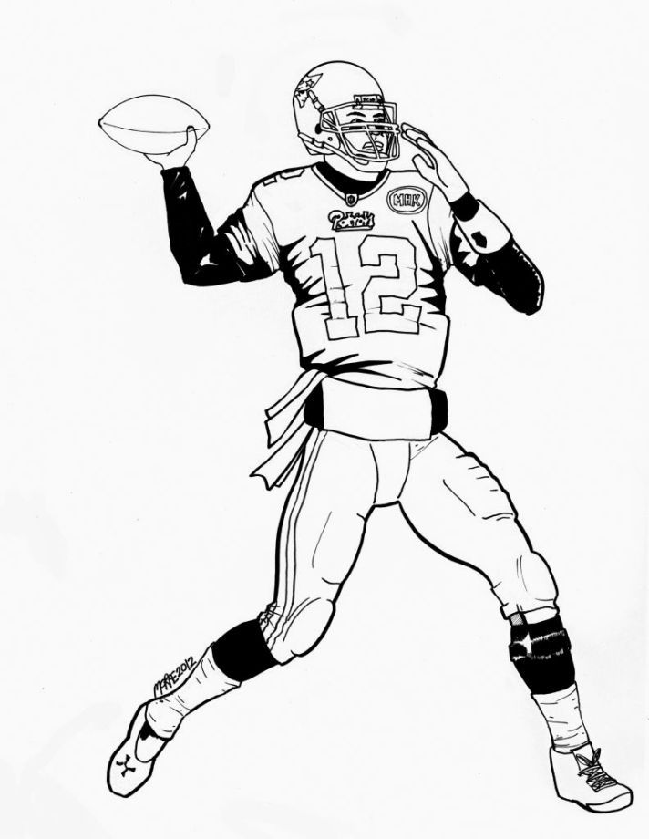 712x920 Patriots Coloring Pages Coloring Pages Patriots
