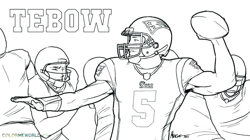 863x485 Patriots Coloring Pages Patriots Coloring Pages Patriots Football