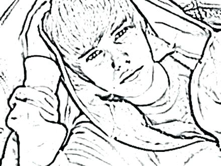 440x330 Famous People Coloring Pages Coloring Pages Coloring Pages I Love