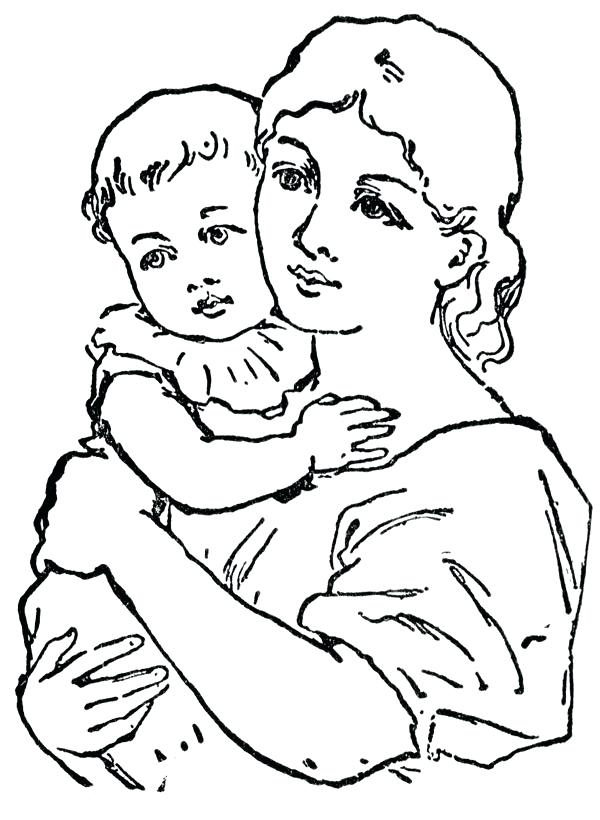600x820 Coloring Pages People Children Running Coloring Pages Of Peoples