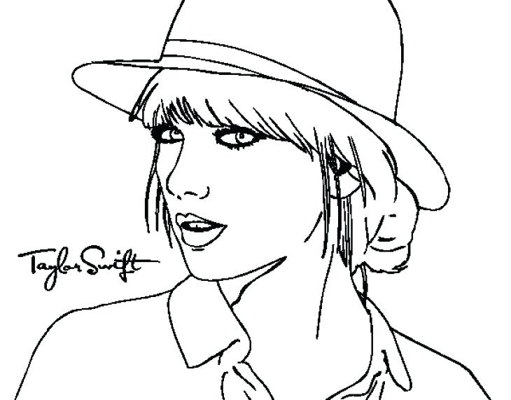 730x571 Coloring Pages Of People Coloring Pages Of Famous People Coloring