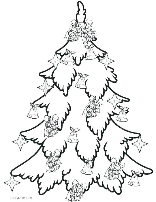 541x700 Tree Coloring Pages Coloring Pages Trees Coloring Pages