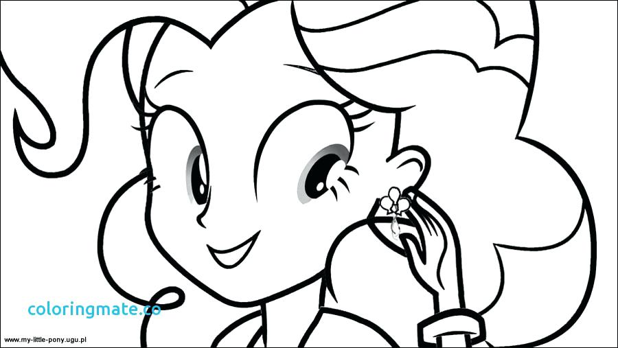 900x507 Page Baby Animals Coloring Pages Pinkie Pie Coloring Large Size