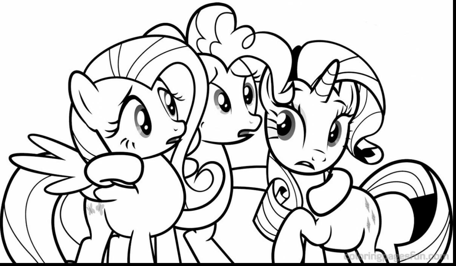 1508x880 Portfolio Pinky Pie Coloring Pages Pinkie Com