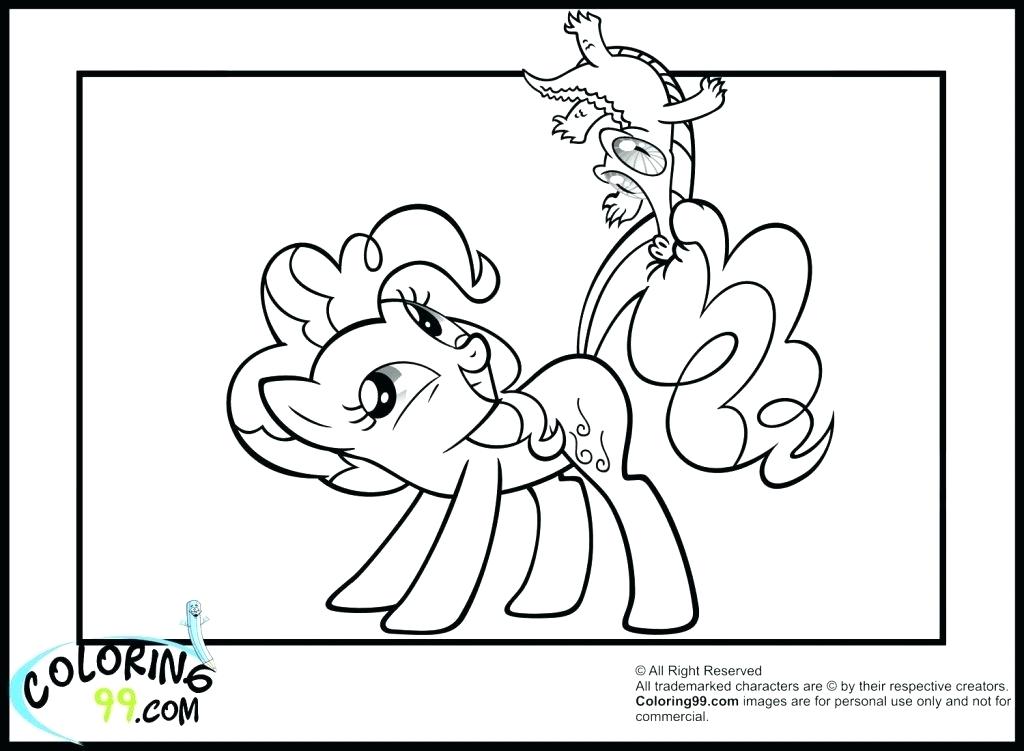 1024x751 Pumpkin Pie Coloring Page Mlp Pinkie Pie Coloring Pages