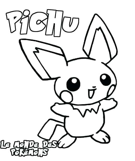 514x615 Piplup Coloring Pages Coloring Pages Best Coloring Pages