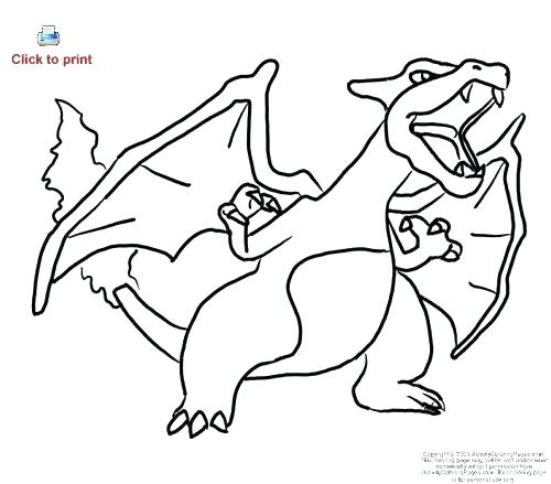 500x439 Piplup Coloring Pages Coloring Pages Coloring Pages Draw Easy