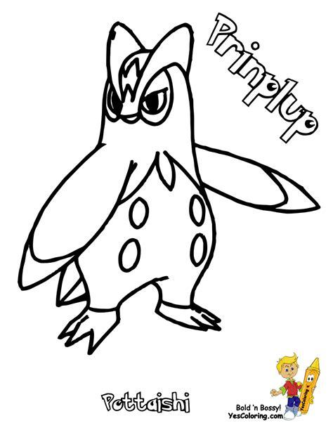 474x612 Pokemon Coloring Pages Turtwig