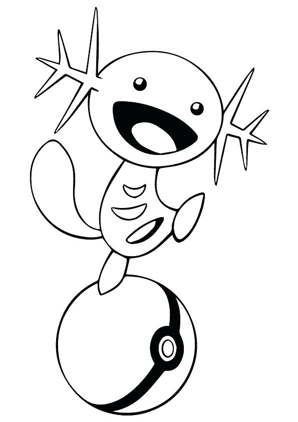 595x842 Pokemon Piplup Coloring Pages Coloring Pages Printable Coloring