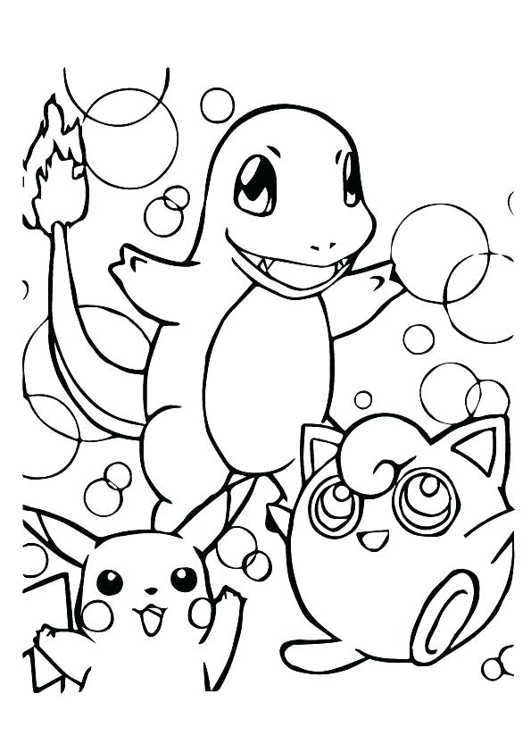 595x842 Pokemon Legendary Coloring Pages Coloring Pages Coloring Pages