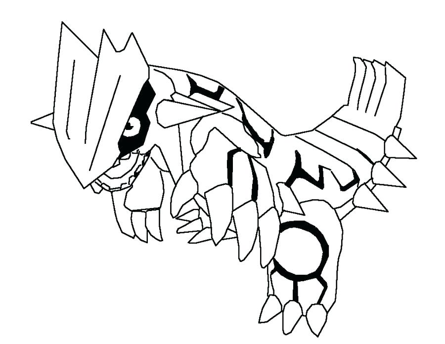 900x696 Pokemon Legendary Coloring Pages Coloring Pictures Of Legendary