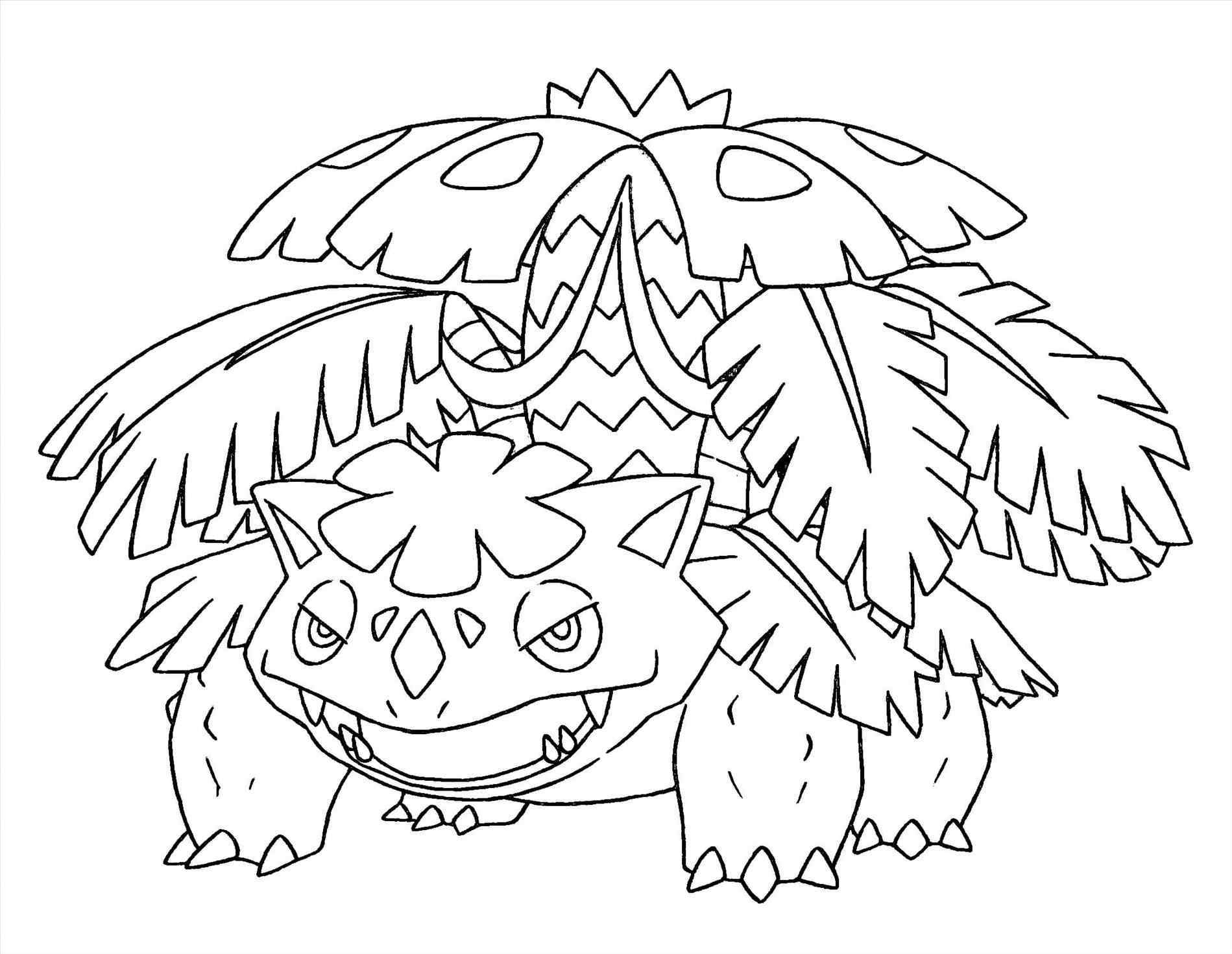 1899x1471 Alert Famous Pokemon Xy Coloring Pages Spectacular X And Y Chespin
