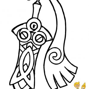 300x300 Pokemon Coloring Pages Fresh Spectacular Pokemon X