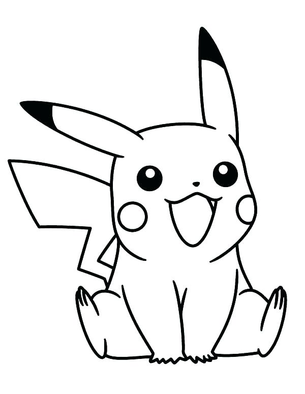600x775 Pokemon X And Y Coloring Pages All Coloring Pages Pokemon