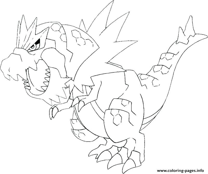 800x670 Pokemon X And Y Coloring Pages New Pokemon Coloring Pages Ex X Ex