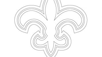 355x200 Rihanna Coloring Pages To Print Coloring For Kids