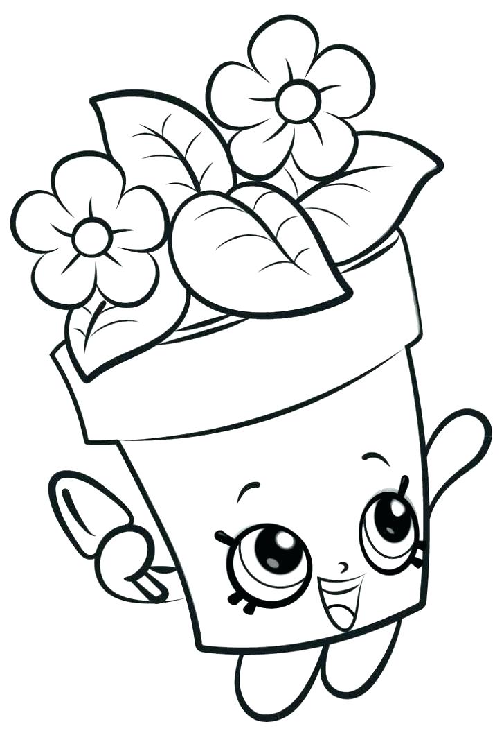 728x1057 Shopkins Printables Coloring Lips Shopkins Coloring Pages To Print