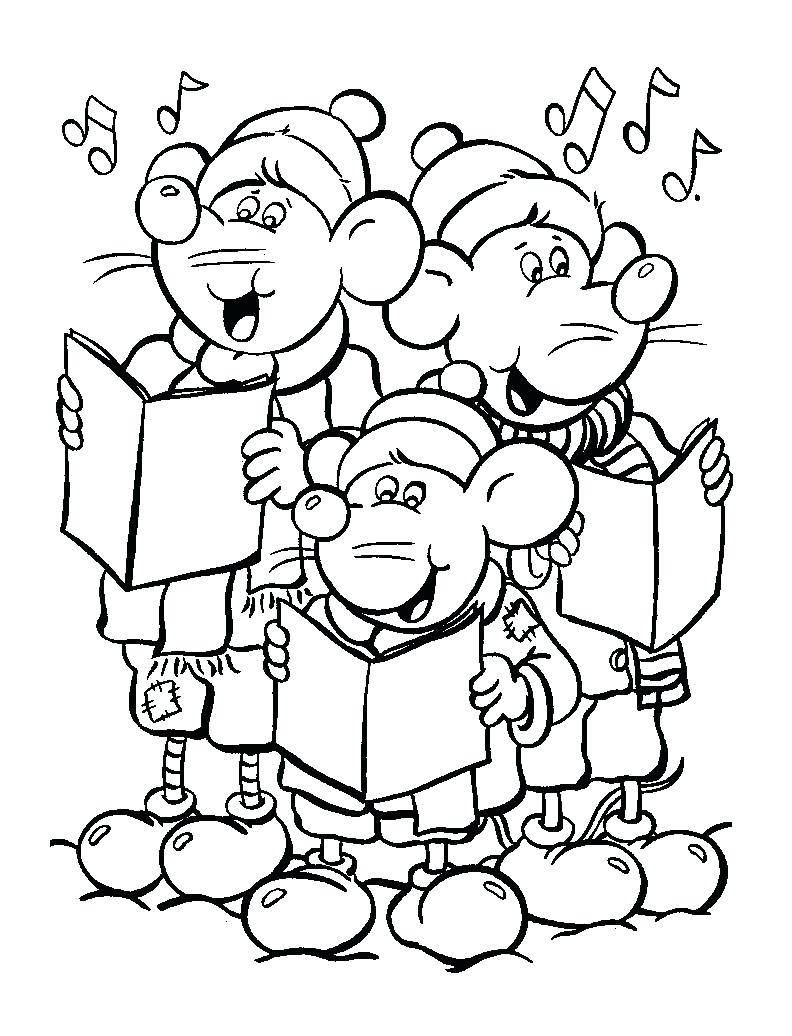 792x1036 My Singing Monsters Colouring Sheets Printable Coloring Pages Rats