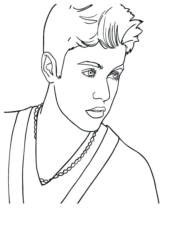 600x776 Pop Art Coloring Pages Pop Art Coloring Pages And Singer Coloring