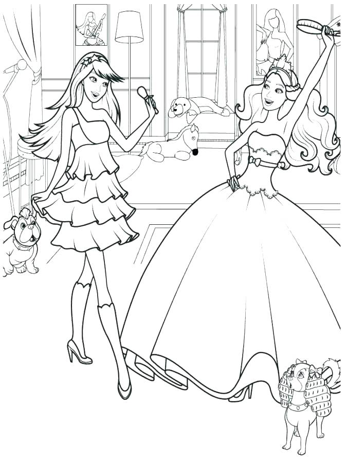 675x900 Singer Coloring Pages Singer Coloring Pages New Singer Coloring