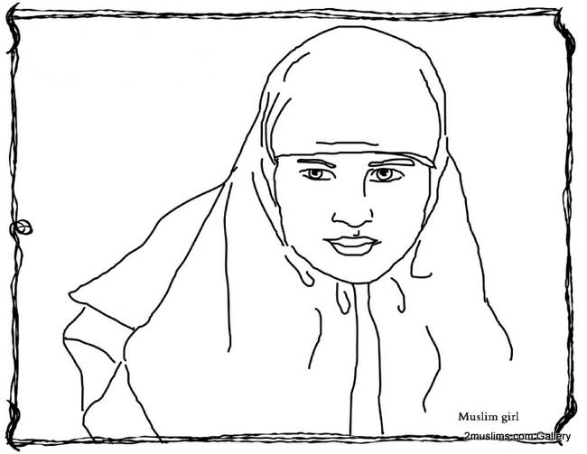 650x503 Stephen Curry Coloring Sheets Image Pages