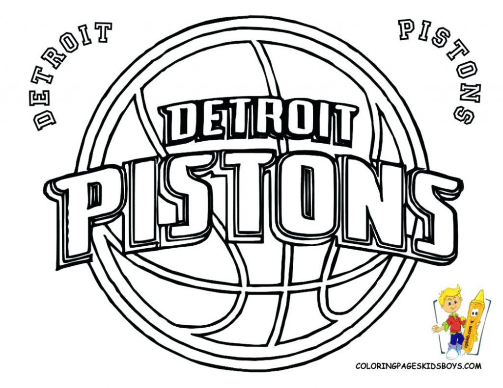 1024x791 Coloring Pages Basketball Coloring Pages Sheets Free Sports