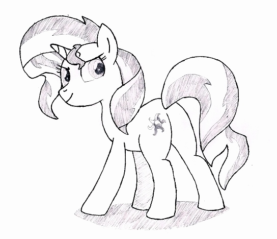 544x468 Coloring Pages Of Sunsets Image Coloring Pages