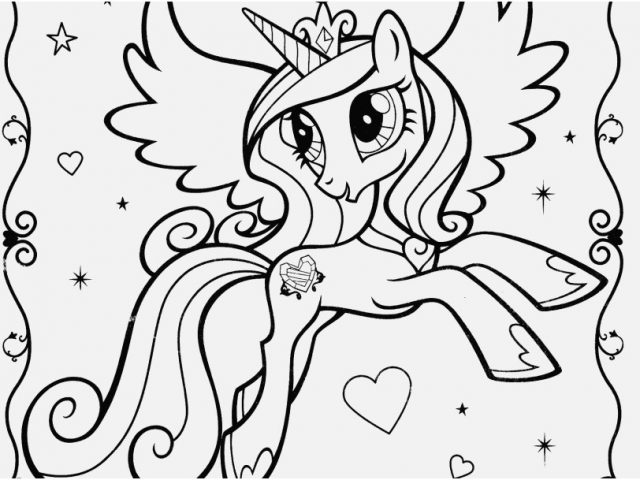 640x480 Sunset Coloring Pages Collection My Little Pony Equestria Girls