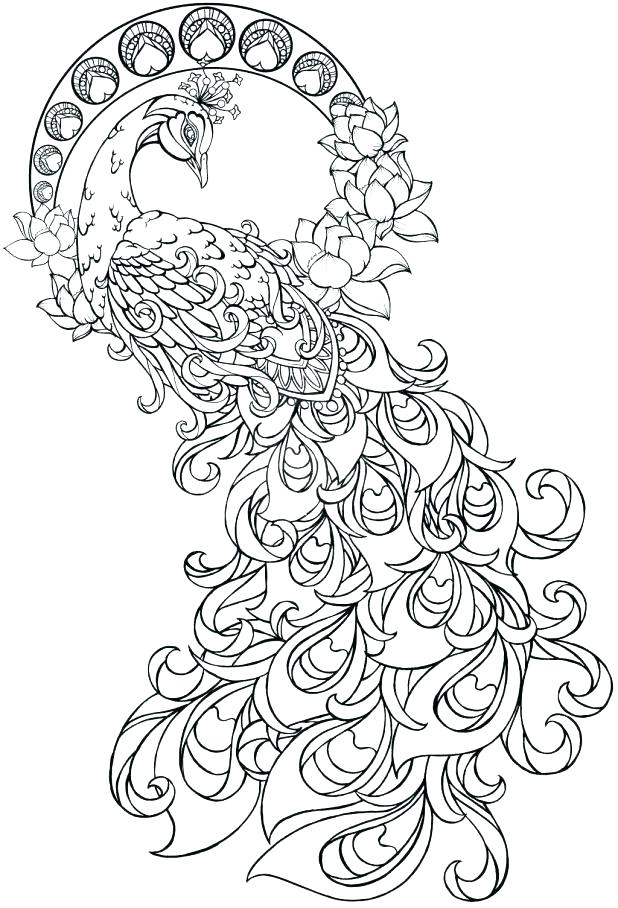 618x908 Tattoo Coloring Pages Tattoos Coloring Pages Ordinary Tattoo