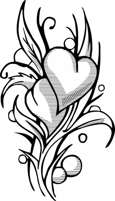 400x695 Awesome Coloring Pages Girls Awesome Coloring Pages