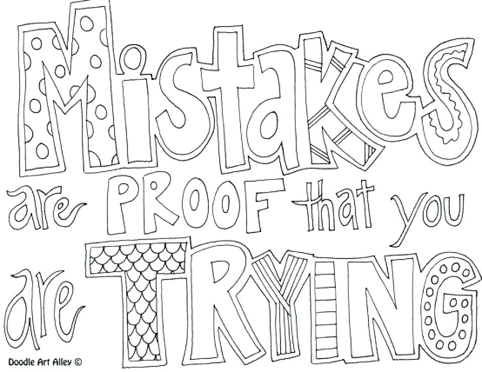 960x741 Coloring Pages For Ninja Turtle Color Pages Teenage Mutant