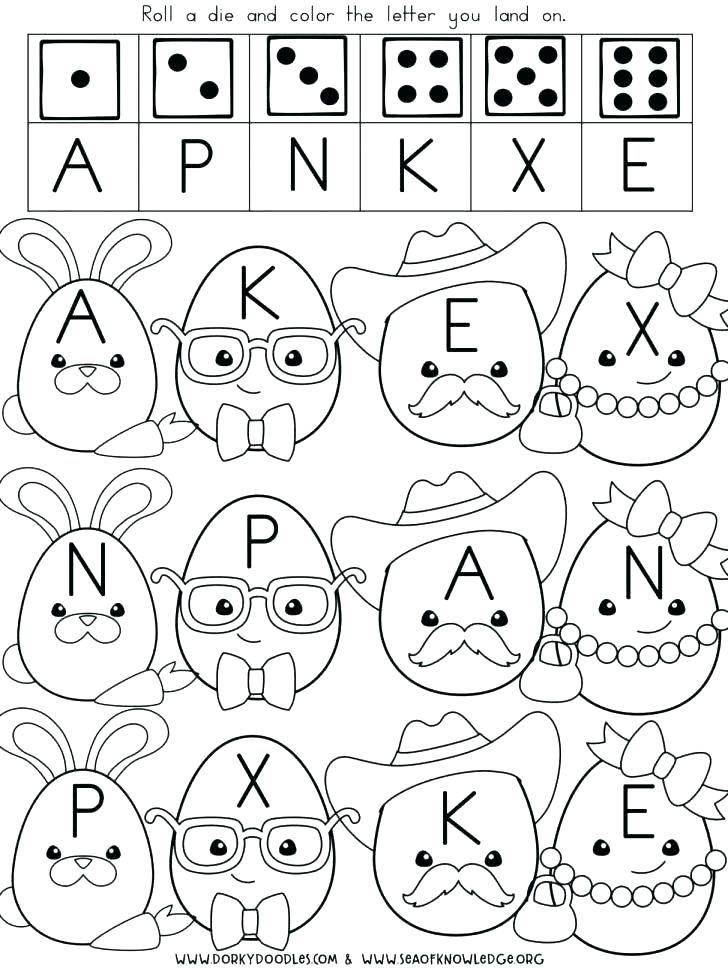 728x971 Letter F Coloring Pages Letter S Coloring Sheets Color