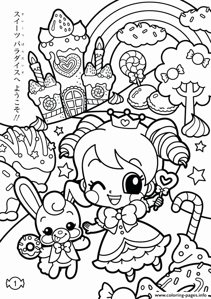 736x1040 Tsum Tsum Coloring Pages Collection New Tsum Tsum Coloring Pages