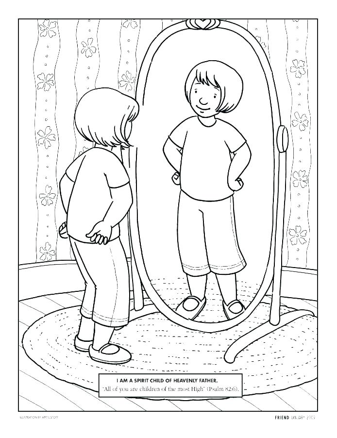 694x902 Friend Coloring Pages To Download And Print For Free Best Friend