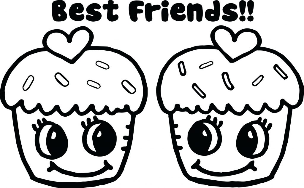 1024x635 Coloring Pages Friends Coloring Pages And Pictures Best