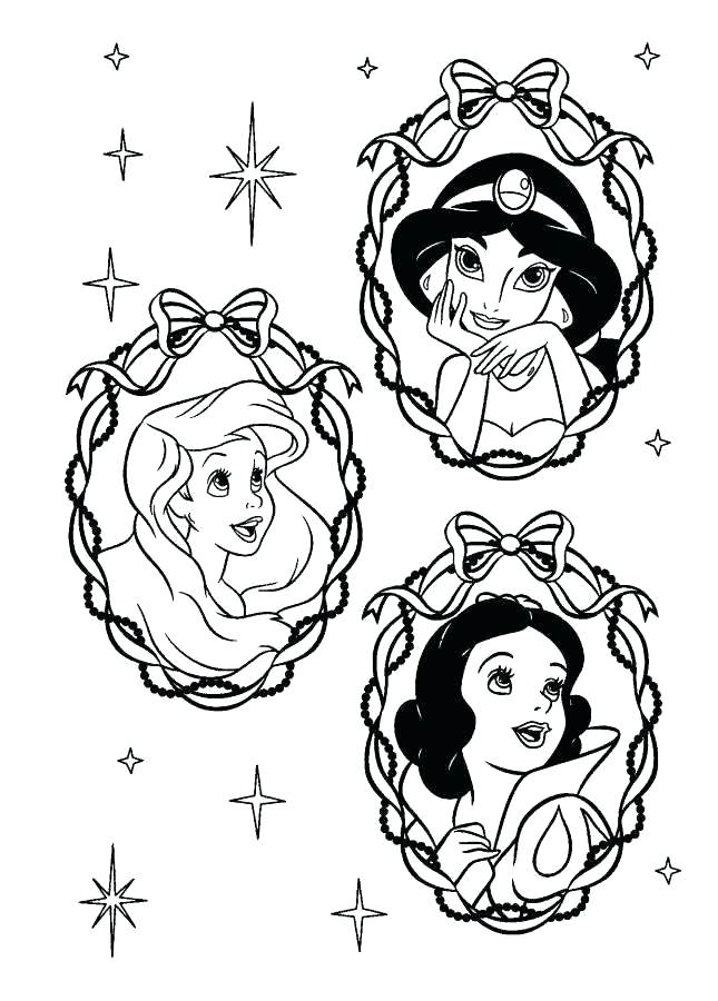 645x900 Princess Coloring Pages Online Coloring Pages Online Princess