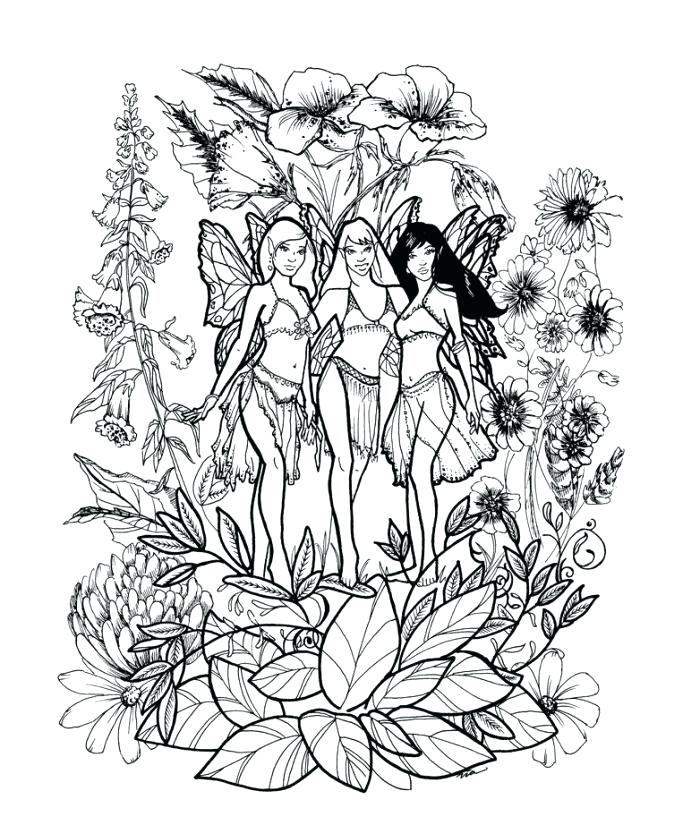 700x825 Free Online Coloring Pages For Adults Coloring Page Adult Coloring