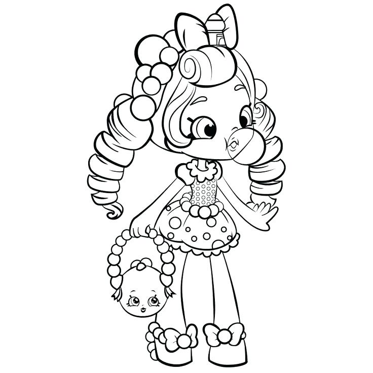 736x736 Shopkins Happy Places Coloring Pages Coloring Pages Coloring Pages