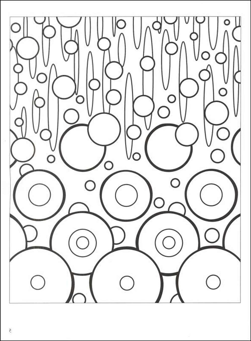 1000x1358 Color Pictures Online Simple Free Online Coloring Pages To Print