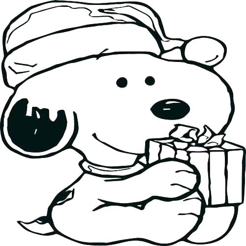 500x500 Snoopy Coloring Page Flyers Coloring Pages Coloring Snoopy