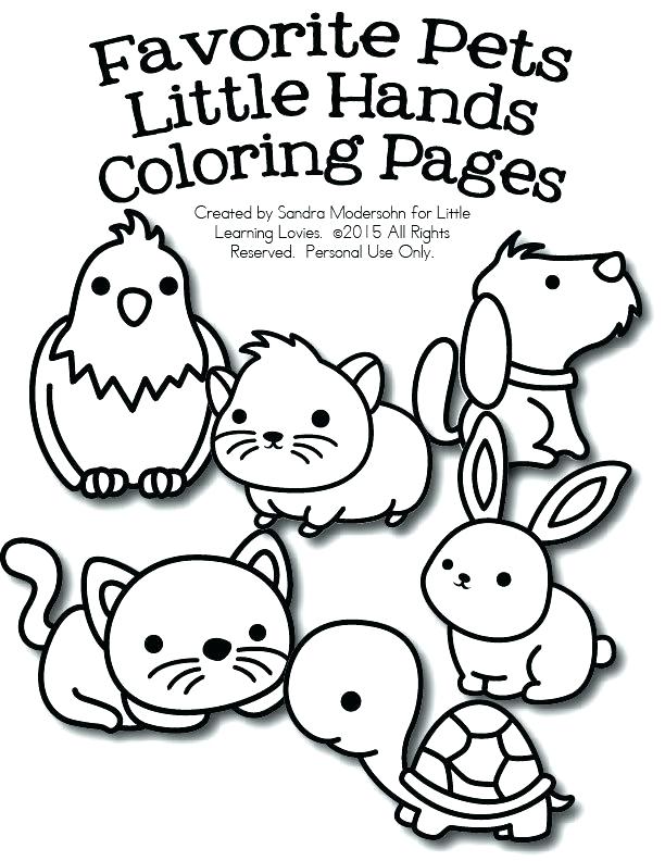 612x792 Palace Pets Coloring Pages Together With Pets Coloring Pages