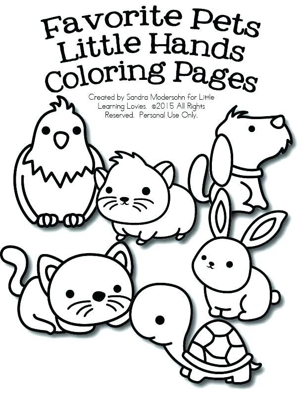 612x792 Puppy Coloring Book Pet Coloring Pages Wonder Pets Coloring Page