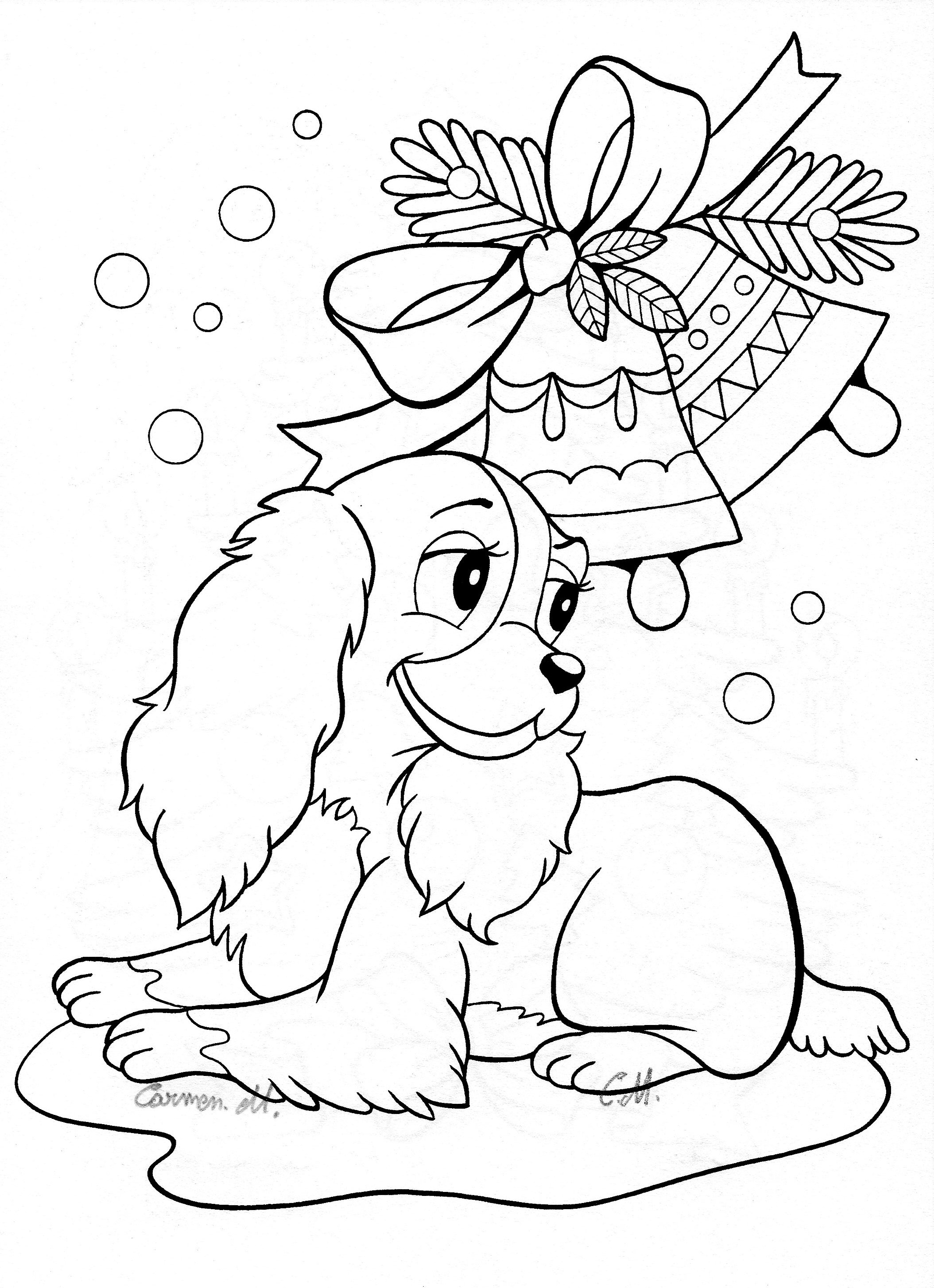 2109x2909 Fresh Coloring Pages Paper Dolls Free Coloring Pages Download