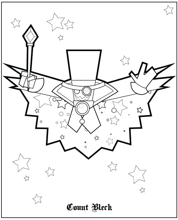 604x745 Paper Mario Coloring Pages Paper Coloring Page Paper Coloring