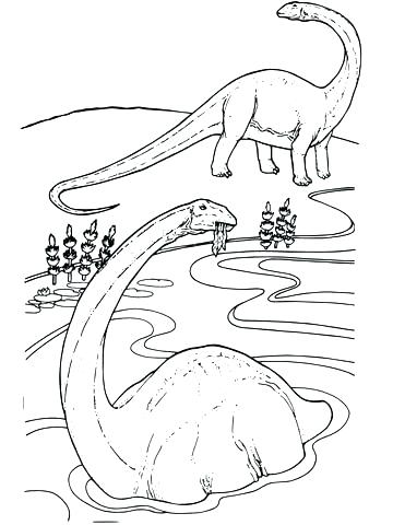 360x480 Jurassic Park Coloring Pages Park Coloring Book As Well As Click