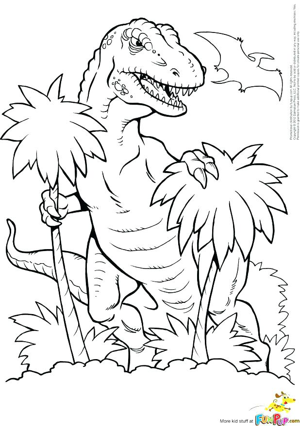 Coloring Pages Park at GetDrawings | Free download